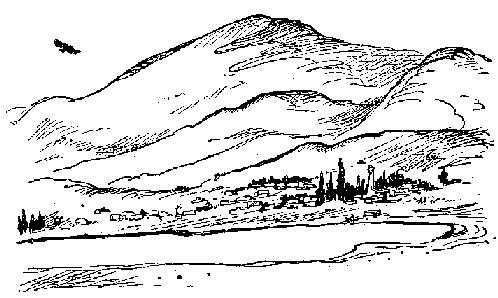 Повесть о Ходже Насреддине (с иллюстрациями) - pic_34.png