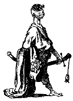 Повесть о Ходже Насреддине (с иллюстрациями) - pic_36.png