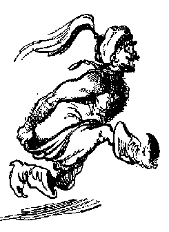 Повесть о Ходже Насреддине (с иллюстрациями) - pic_37.png