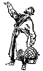 Повесть о Ходже Насреддине (с иллюстрациями) - pic_45.png