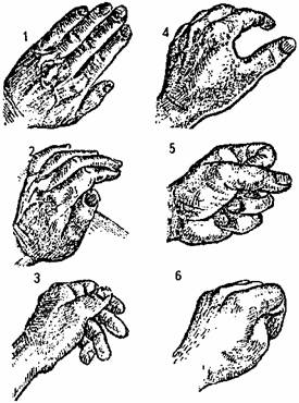 Занимательная психология - any2fbimgloader21.jpeg