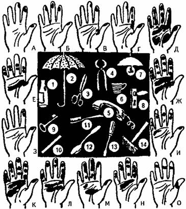 Занимательная психология - any2fbimgloader42.jpeg