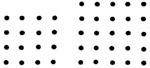 Занимательная психология - any2fbimgloader45.jpeg