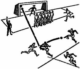 Занимательная психология - any2fbimgloader46.jpeg