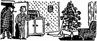 Занимательная психология - any2fbimgloader47.jpeg