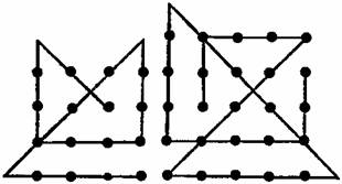 Занимательная психология - any2fbimgloader48.jpeg