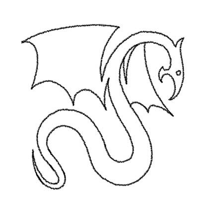 Рифматист (ЛП) - _01_3.jpg