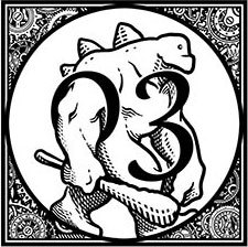 Рифматист (ЛП) - _03_2.jpg