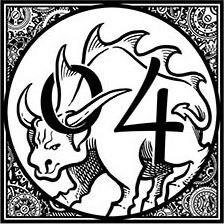 Рифматист (ЛП) - _04_2.jpg