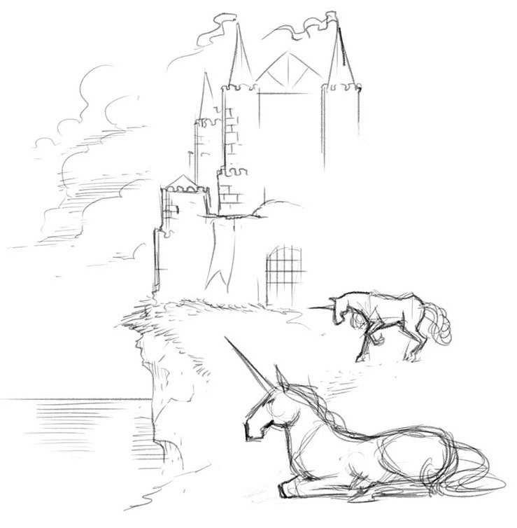 Рифматист (ЛП) - _04_4.jpg