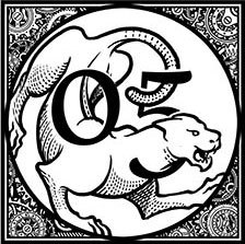 Рифматист (ЛП) - _05_2.jpg