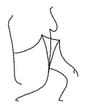 Рифматист (ЛП) - _22_3.jpg