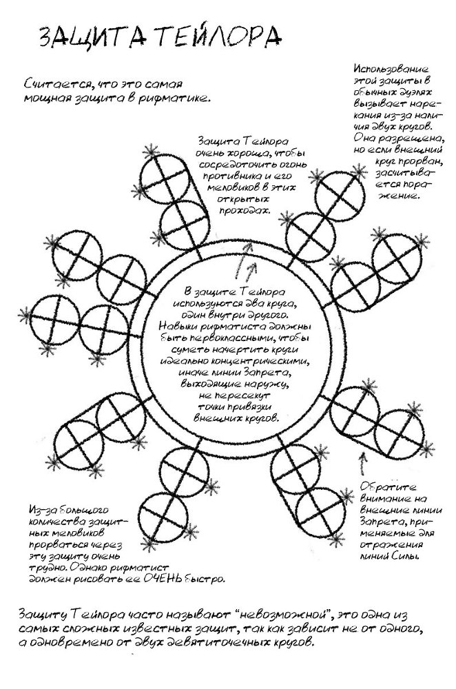 Рифматист (ЛП) - _23.jpg