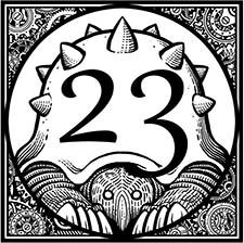 Рифматист (ЛП) - _23_2.jpg