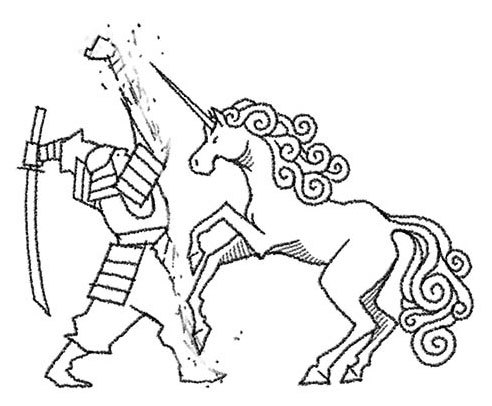 Рифматист (ЛП) - _25_3.jpg