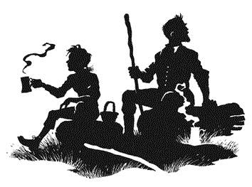 Кровь Ведьмака (ЛП) - i_001.png