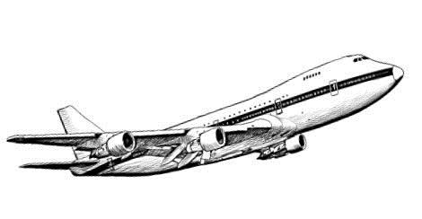 Апгрейд мышления: Взгляд на бизнес с высоты 10 000 метров - i_001.jpg