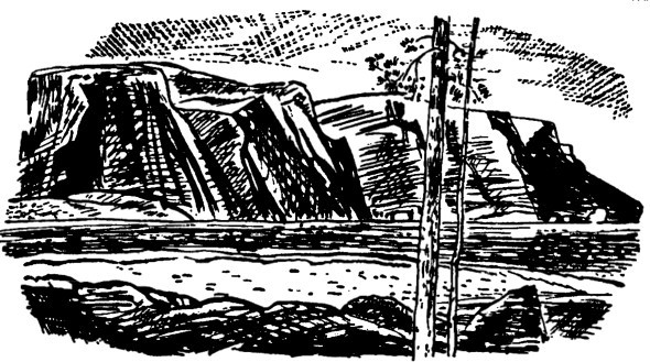 Гэбриэль Конрой (др. перевод) - i_009.jpg