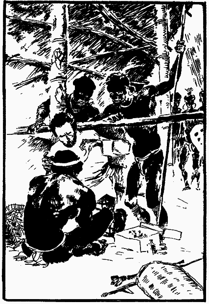 Серед дикунів Нової Гвінеї - im_010.png