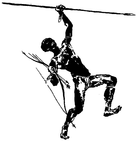 Серед дикунів Нової Гвінеї - im_012.png