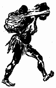 Серед дикунів Нової Гвінеї - im_013.png