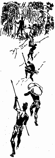 Серед дикунів Нової Гвінеї - im_014.png