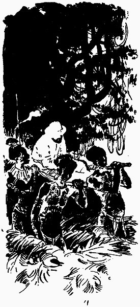 Серед дикунів Нової Гвінеї - im_017.png