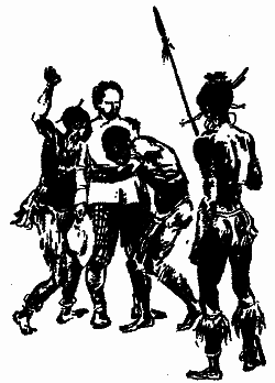 Серед дикунів Нової Гвінеї - im_018.png