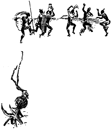 Серед дикунів Нової Гвінеї - im_021.png