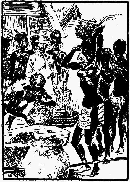 Серед дикунів Нової Гвінеї - im_022.png