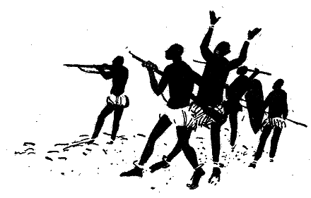 Діаманти Ківі-Ківі - i_018.png