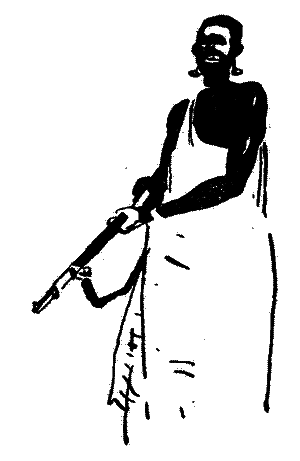 Діаманти Ківі-Ківі - i_019.png