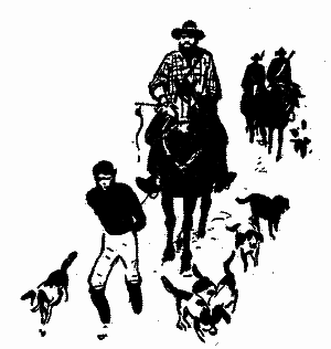 Діаманти Ківі-Ківі - i_030.png