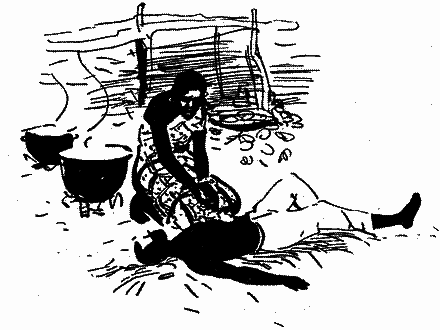 Діаманти Ківі-Ківі - i_032.png