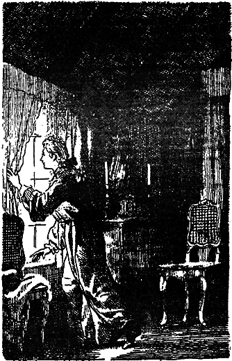 Черный тюльпан (др. изд.) - id73006_i_007.png