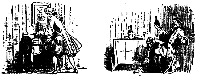 Черный тюльпан (др. изд.) - id73006_i_009.png