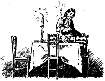 Черный тюльпан (др. изд.) - id73006_i_010.png