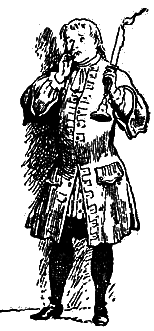 Черный тюльпан (др. изд.) - id73006_i_014.png