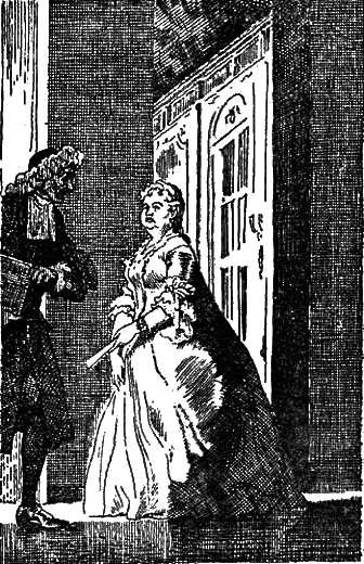 Черный тюльпан (др. изд.) - id73006_i_015.png