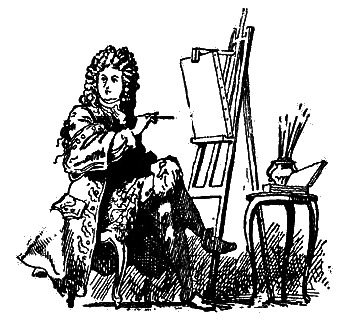 Черный тюльпан (др. изд.) - id73006_i_017.png