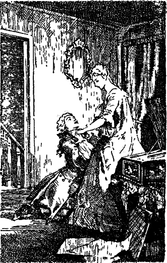 Черный тюльпан (др. изд.) - id73006_i_021.png