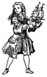 Черный тюльпан (др. изд.) - id73006_i_024.png