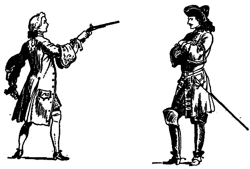 Черный тюльпан (др. изд.) - id73006_i_026.png