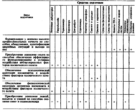 Космическая академия - i_005.png