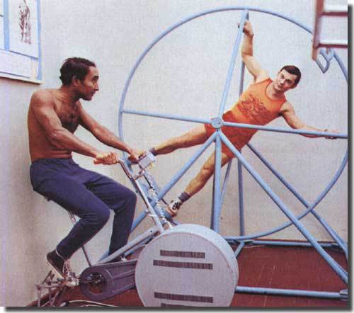 Космическая академия - i_010.jpg