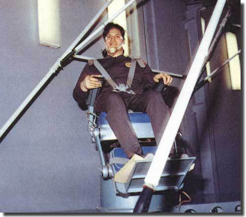 Космическая академия - i_011.jpg