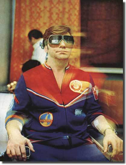 Космическая академия - i_012.jpg