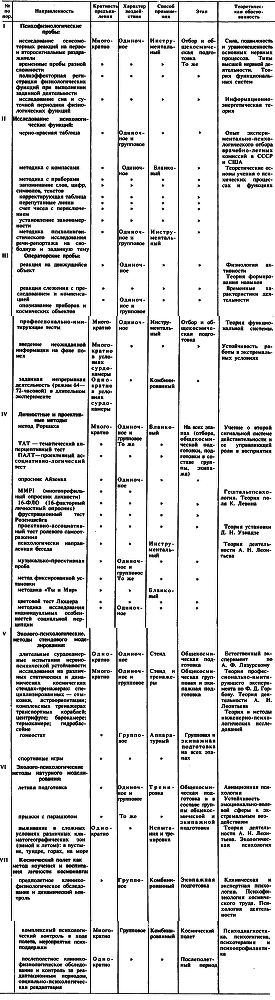 Космическая академия - i_016.png