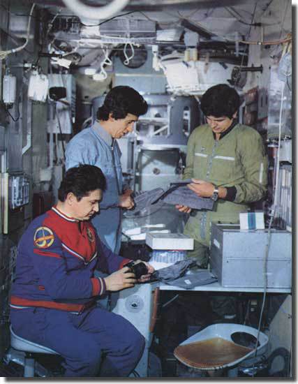 Космическая академия - i_018.jpg