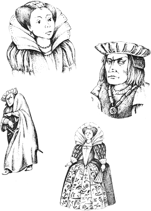 Британские сказки. Домовой из Хилтона - i_020.png